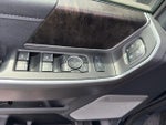 2025 F-350 Super Duty Thumbnail 16