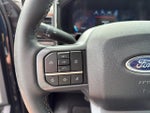 2025 F-350 Super Duty Thumbnail 18