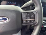 2025 F-350 Super Duty Thumbnail 19