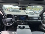 2025 F-350 Super Duty Thumbnail 20
