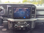2025 F-350 Super Duty Thumbnail 21