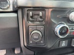 2025 F-350 Super Duty Thumbnail 22