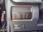 2025 F-350 Super Duty Thumbnail 23