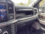 2025 F-350 Super Duty Thumbnail 24
