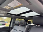 2025 F-350 Super Duty Thumbnail 25