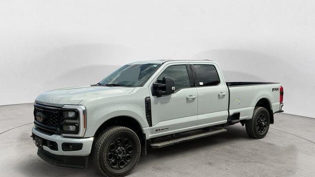 Preowned 2025 Ford F-350 Super Duty XLT for Sale
