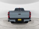 2025 F-350 Super Duty Thumbnail 4