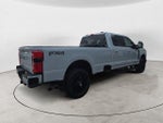 2025 F-350 Super Duty Thumbnail 5