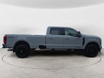 2025 F-350 Super Duty Thumbnail 6