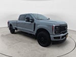 2025 F-350 Super Duty Thumbnail 7
