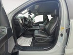 2025 F-350 Super Duty Thumbnail 9