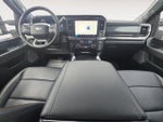 2025 F-350 Super Duty Thumbnail 10