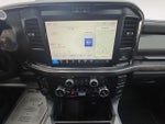 2025 F-350 Super Duty Thumbnail 11