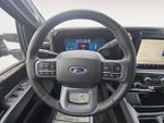 2025 F-350 Super Duty Thumbnail 12