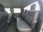 2025 F-350 Super Duty Thumbnail 13