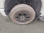 2025 F-350 Super Duty Thumbnail 14