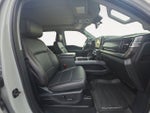 2025 F-350 Super Duty Thumbnail 15