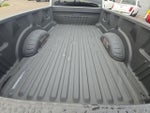 2025 F-350 Super Duty Thumbnail 16