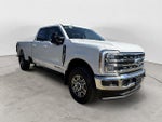 2025 F-350 Super Duty Thumbnail 5