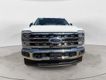 2025 F-350 Super Duty Thumbnail 6