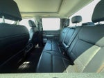 2025 F-350 Super Duty Thumbnail 9