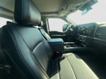 2025 F-350 Super Duty Thumbnail 11