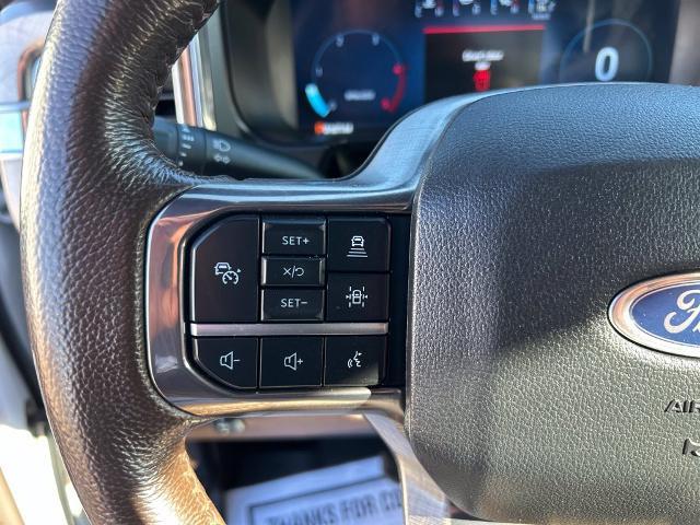 2025 Ford F-350 - $75,941