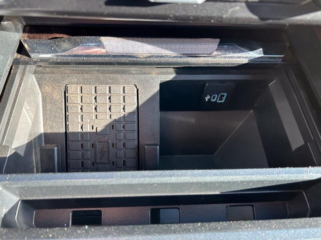 2025 Ford F-350 - $75,941