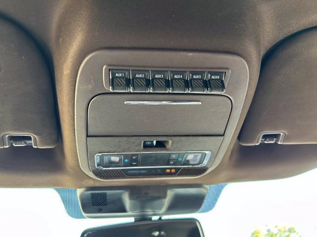2025 Ford F-350 - $75,941