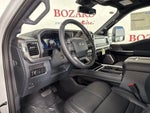 2025 F-350 Super Duty Thumbnail 1