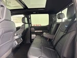 2025 F-350 Super Duty Thumbnail 4