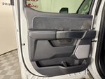 2025 F-350 Super Duty Thumbnail 5