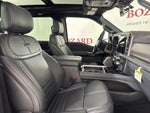 2025 F-350 Super Duty Thumbnail 7