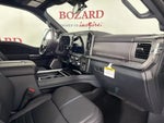 2025 F-350 Super Duty Thumbnail 8