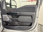 2025 F-350 Super Duty Thumbnail 10