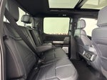 2025 F-350 Super Duty Thumbnail 11