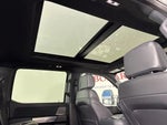2025 F-350 Super Duty Thumbnail 14