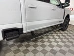 2025 F-350 Super Duty Thumbnail 15