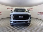 2025 F-350 Super Duty Thumbnail 18