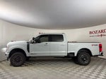 2025 F-350 Super Duty Thumbnail 21