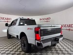 2025 F-350 Super Duty Thumbnail 22