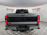 2025 F-350 Super Duty Thumbnail 23