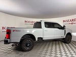 2025 F-350 Super Duty Thumbnail 25