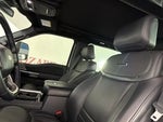 2025 F-350 Super Duty Thumbnail 27
