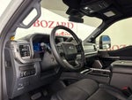 2025 F-350 Super Duty Thumbnail 28