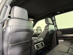 2025 F-350 Super Duty Thumbnail 29