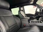 2025 F-350 Super Duty Thumbnail 30