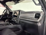 2025 F-350 Super Duty Thumbnail 32