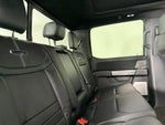 2025 F-350 Super Duty Thumbnail 33