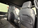 2025 F-350 Super Duty Thumbnail 34
